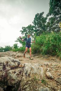 BIB: 
                            <button type="button" onclick="openModal(25055797)" class="btn btn-primary btn-sm float-right btn-popup" data-toggle="modal" data-target=".modal-high-quality">
                        <i class="fas fa-shopping-cart"></i> Add to Cart
                    </button>
                                            <button type="button" onclick="isThisMe(25055797, true)" class="btn btn-success btn-sm float-right btn-popup btn-isme hidden" data-toggle="tooltip" data-placement="bottom" title="นี่คือรูปของคุณใช่ไหม คลิกที่นี่เพื่อเอาเข้าอัลบั้ม">
                        <i class="fas fa-plus"></i> Add to album
                    </button>
                    <button type="button" onclick="isThisMe(25055797, false)" class="btn btn-warning btn-sm float-right btn-popup btn-isnotme hidden">
                        <i class="fas fa-ban"></i> Remove from album
                    </button>